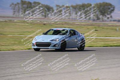 media/Mar-29-2025-Speed Ventures (Sat) [[9900210f0d]]/Green/Grid and Front Straight/